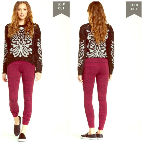 NEW LISTING‼️ ROMEO & JULIET COUTURE NWT $… - Picture 2 of 11